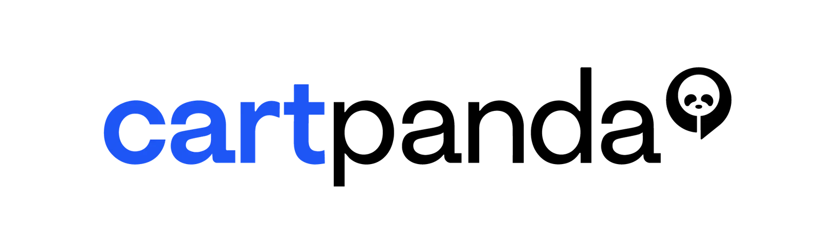 Cartpanda